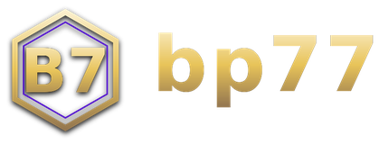 bp77 logo