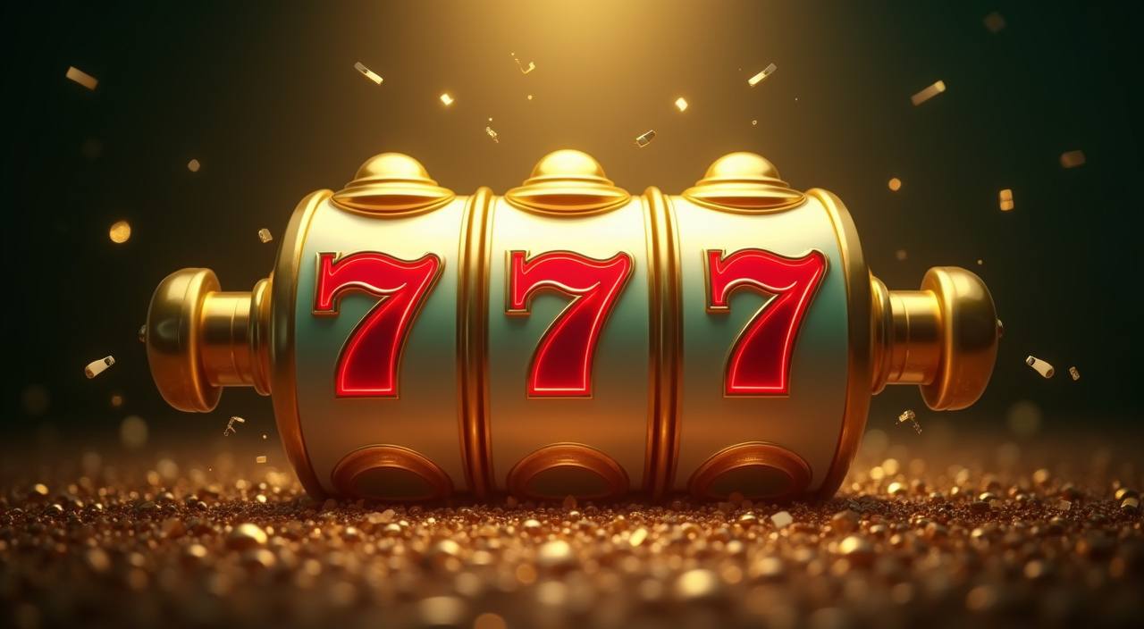 bp77 Apa yang Membuat bp77 Berbeza