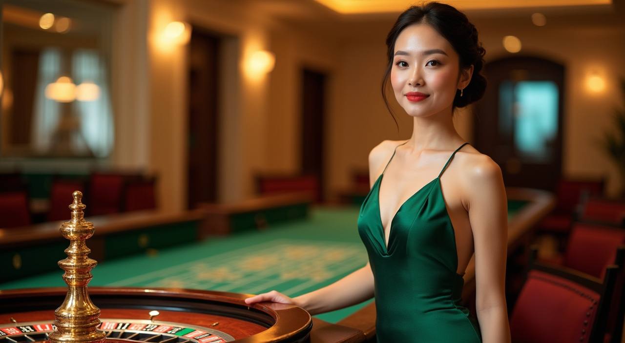 bp77 Apa Yang Kami Tawarkan Dalam Rome The Golden Age