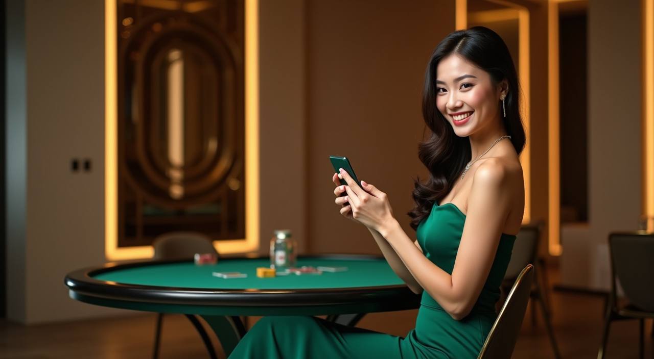 bp77 bp77 Terms & Conditions for Your Malaysia Account
