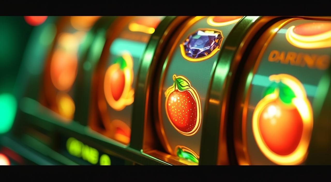 bp77 Bagaimana bp77 Melindungi Data Peribadi Anda